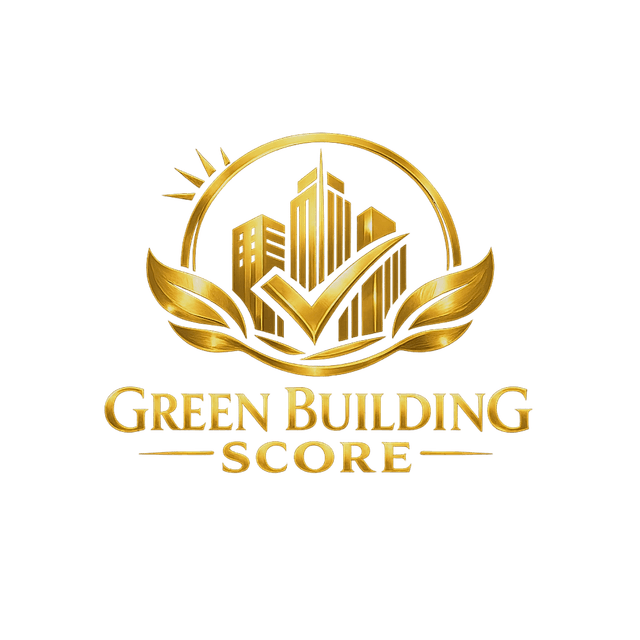Green Building Score